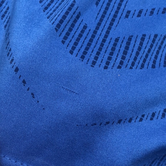 Puma - FIFA World Cup 2010 - Italia Jersey - 3XL - Picture 13 of 17